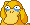 :flennton: