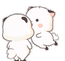 kawaihearthug