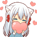kawaiheart
