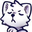 doghumpf