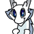 dragonslurp