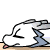 dragonsleep