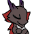 dragonyes