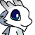 dragonflush2