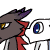 dragonpoke