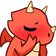 dragonflush