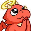 dragonangel