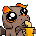 dragondrink