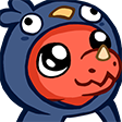dragonkawai