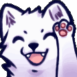 dogwave