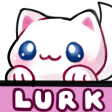catlurk