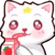 catdrink