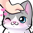 catpoke