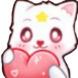 catheart