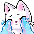 catcry