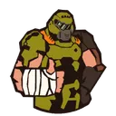 Yes