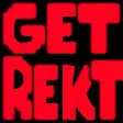 GET_REKT