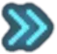 CiftOk