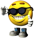 yehman
