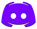 discord_purple Discord emoji