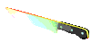 knife_u