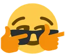 ey