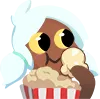mpopcorn mpopcorn