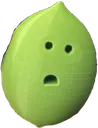 limeomg limeomg