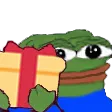 PES2_Gift