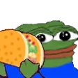 PES2_Taco