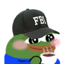 PES2_BlushFBI