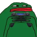 PES2_HmmmmmController