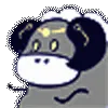 ciyanaDance