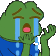 aPES_Sob Discord emoji