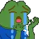 aPES_Sob aPES_Sob