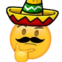 sombrero