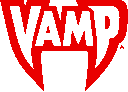 xemovamp