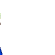aPES4_WickedDash