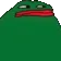aPES4_HmmmmZoom