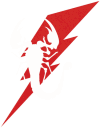 xemoscorpion