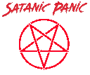 xemosatanpanic