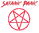 xemosatanpanic