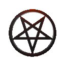 xemopentagram