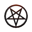 xemopentagram