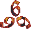 xemo666
