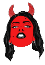 xemodevil