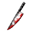xemoknife