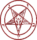 xemosatan