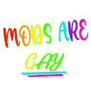 mods_are_gay