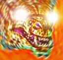 angrybidibidibidi